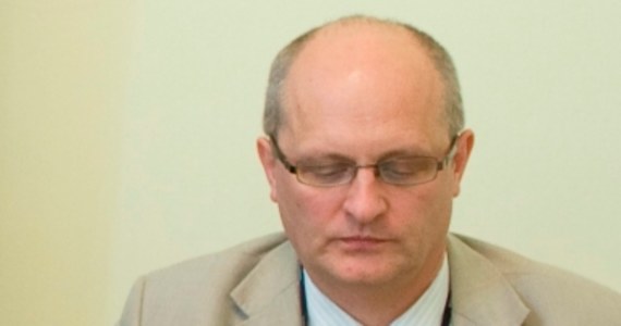 Piotr Warczyński został nowym wiceminister w resorcie zdrowia. Zastąpił na tym stanowisku Krzysztofa Chlebusa, który w ostatnich dniach złożył rezygnację.