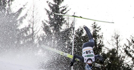 Thomas Morgenstern miał groźny upadek podczas drugiego treningu na mamucim obiekcie Kulm w austriackim Bad Mitterndorf przed kwalifikacjami do jutrzejszych zawodów Pucharu Świata w skokach narciarskich. Austriak poważnie się potłukł. Został przewieziony do szpitala. W pierwszym treningu oddał najdłuższy skok - 196,5 m.