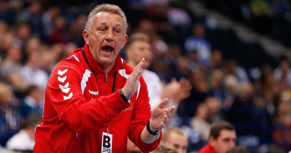 Trener Michael Biegler ogłosił kadrę reprezentacji Polski na zbliżające się mistrzostw Europy w piłce ręcznej. Zabierze do Danii 17 zawodników. Ostateczną decyzję co do składu meczowego na pierwszą fazę turnieju podejmie już na miejscu.
