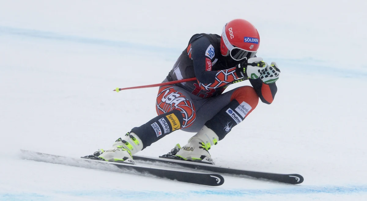 Słynny amerykański alpejczyk Bode Miller będzie mógł wystartować na igrzyskach olimpijskich w Soczi we wszystkich pięciu konkurencjach. Wątpliwości w tej sprawie rozwiał Guenther Hujara z Międzynarodowej Federacji Narciarskiej (FIS).