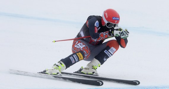 Słynny amerykański alpejczyk Bode Miller będzie mógł wystartować na igrzyskach olimpijskich w Soczi we wszystkich pięciu konkurencjach. Wątpliwości w tej sprawie rozwiał Guenther Hujara z Międzynarodowej Federacji Narciarskiej (FIS).