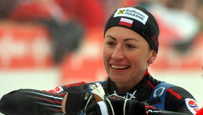 Puchar Świata w biegach: Justyna Kowalczyk może zmniejszyć stratę 