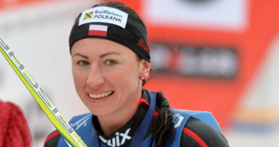Justyna Kowalczyk nie wystąpi w ćwierćfinale sprintu techniką dowolną w zawodach Pucharu Świata w biegach narciarskich w Novym Meście na Morawach. W kwalifikacjach zajęła 34. miejsce miejsce. Wygrała Słowenka Katja Visnar.
