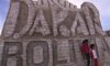 Rajd Dakar: dzień siódmy