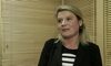 Likwidacja umów śmieciowych nie pomoże ani zleceniobiorcom, ani państwu