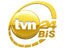 TVN 24 Biznes i Świat