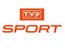 TVP Sport