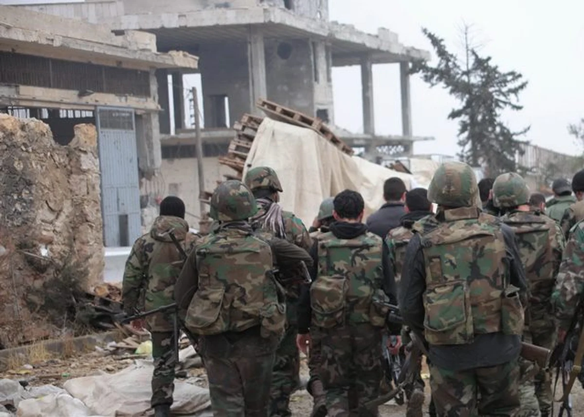 Grupa syryjskich kobiet zwróciła się w poniedziałek do specjalnego wysłannika ONZ i Ligi Arabskiej do Syrii Lakhdara Brahimiego, by pozwolił im uczestniczyć 22 stycznia w międzynarodowej konferencji na temat zakończenia wojny w tym kraju, tzw. Genewie 2.