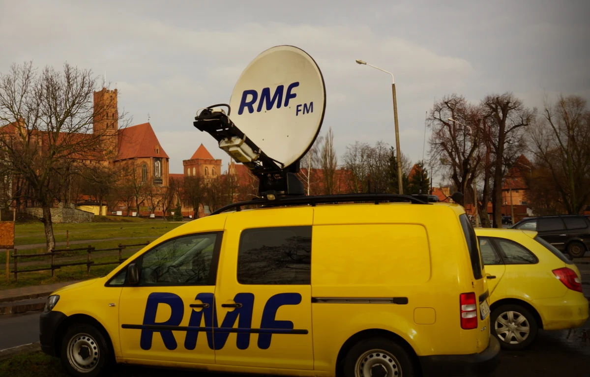 Sześć wybranych przez nas miast znów stoi przed szansą. W najbliższą sobotę nasi reporterzy mogą opowiedzieć o urokach jednej z tych miejscowości, tej która zdobędzie najwięcej głosów w poniższym plebiscycie. A więc, wybieracie Trzebiatów, Bytom, Iławę, Nysę, Hrubieszów, czy Rawę Mazowiecką? Głosujcie! Ostateczne wyniki poznamy w czwartek o godzinie 12.