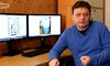 Felieton Tomasza Olbratowskiego: Rozmowa z pralką