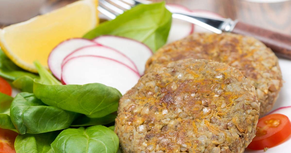 Nie tylko zupa grzybowa. w okresie choć raz zrób ten obiad, a rodzina oszaleje z zachwytu