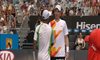 Trzeci dzień tenisowego Australian Open