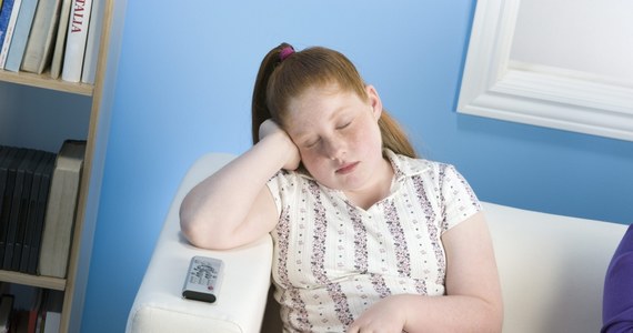 Niedostateczna ilość snu, duży wskaźnik masy ciała (BMI) rodzica i restrykcyjne ograniczanie dziecku dostępu do pewnych produktów, by kontrolować jego wagę - to zdaniem naukowców trzy najważniejsze czynniki wpływające na rozwój otyłości u najmłodszych. Co zaskakujące, wśród nich brakuje zbyt małej aktywności fizycznej.