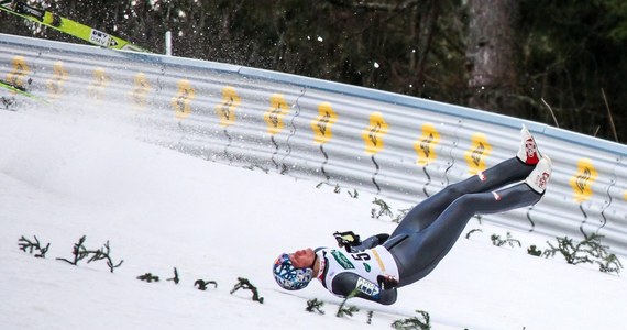 Thomas Morgenstern wyszedł ze szpitala w Salzburgu. Austriacki skoczek narciarski trafił do niego 10 stycznia po upadku na mamucim obiekcie Kulm. Lekarze ocenili jego stan jako "zaskakująco dobry". Teraz czeka go rehabilitacja w prywatnej klinice w Klagenfurcie. 