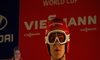 Kamil Stoch zajął drugie miejsce w konkursie PŚ w Wiśle