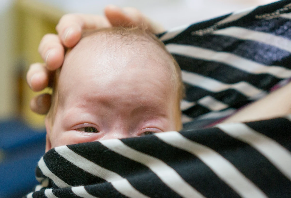Austriacki Trybunał Konstytucyjny nie zgodził się na zakaz udostępniania spermy od dawców parom lesbijskim. Sędziowie do końca roku dali czas parlamentowi na wprowadzenie zmian w ustawie, która - jak podkreślono - uniemożliwiała lesbijkom posiadanie dzieci.