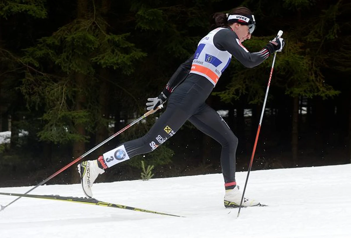 Na ten moment kibice biegów narciarskich w Polsce czekali dwa lata. Na Polanie Jakuszyckiej odbędą się zawody Pucharu Świata. Dziś sprint techniką dowolną. Justyna Kowalczyk do faworytek nie należy, ale może powalczyć. To okazja, by zmniejszyć stratę do liderek PŚ.