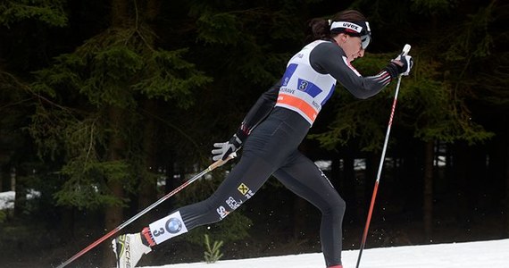 Na ten moment kibice biegów narciarskich w Polsce czekali dwa lata. Na Polanie Jakuszyckiej odbędą się zawody Pucharu Świata. Dziś sprint techniką dowolną. Justyna Kowalczyk do faworytek nie należy, ale może powalczyć. To okazja, by zmniejszyć stratę do liderek PŚ.