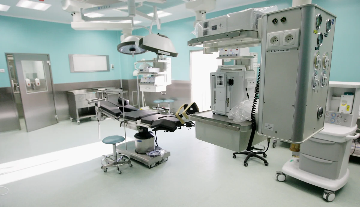 W związku ze śmiercią bliźniąt w szpitalu we Włocławku Ministerstwo Zdrowia zleciło skontrolowanie placówki. Dodatkową kontrolę przeprowadzą Narodowy Fundusz Zdrowia i wojewoda, sprawę zbadają też prokuratura i samorząd lekarzy. Według ojca dzieci, w szpitalu doszło do zaniedbań, które doprowadziły do śmierci nienarodzonych bliźniąt.