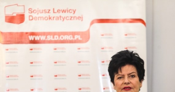 Eurodeputowana Sojuszu Lewicy Demokratycznej profesor Joanna Senyszyn napisała na Twitterze: „PiS chce karać za mówienie prawdy, że po zakończeniu II wojny światowej żołnierze słusznie wyklęci mordowali swoich rodaków”.