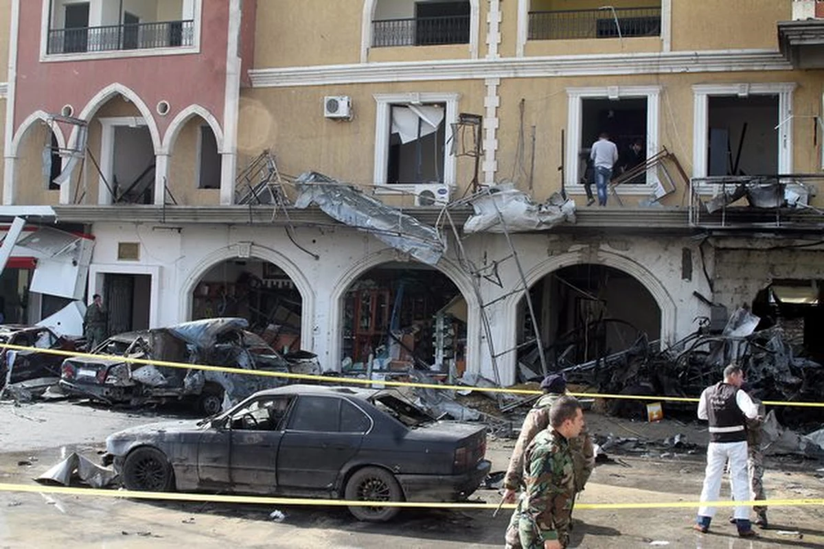 Sekretarz generalny ONZ z zadowoleniem przyjął zgodę opozycyjnej Syryjskiej Koalicji Narodowej na udział w konferencji pokojowej w Szwajcarii. "To odważny i historyczny krok" - oświadczył w sobotę wieczorem w Nowym Jorku Ban Ki Mun.
