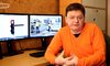 Felieton Tomasza Olbratowskiego: Oczko w głowie?