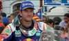 Dakar 2014 zakończony. Oto zwycięzcy!
