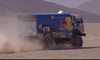 Rajd Dakar: dzień dwunasty