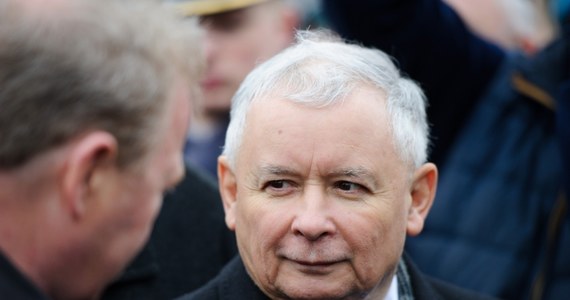 Prezes PiS Jarosław Kaczyński oświadczył, że minister zdrowia Bartosz Arłukowicz powinien jak najszybciej podać się do dymisji. "Szpitale nie mogą być przedsiębiorstwami, pacjenci to nie są liczby" - mówił Kaczyński.