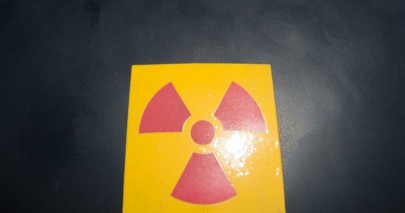 Zaniedbania organizacyjne były przyczyną zaginięcia pojemnika z radioaktywnym izotopem w Koniecpolskich Zakładach Płyt Pilśniowych. Tak uważa Państwowa Agencja Atomistyki, która prowadzi kontrolę w likwidowanych zakładach.