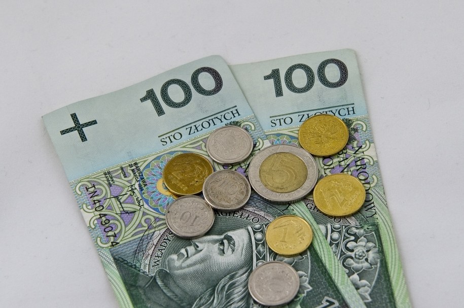 / /Wojciech Pacewicz /PAP