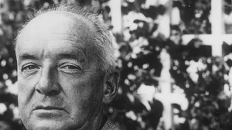 Nabokov, jakiego znać trzeba