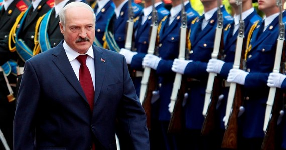 Prezydent Białorusi Alaksander Łukaszenko przyznał,  że nie wyklucza zorganizowania nowej amnestii. "Amnestia nie prowadzi do pogorszenia sytuacji kryminogennej. Możemy się na nią zdecydować" - stwierdził. Zapowiedział, że mogłaby ona objąć około 2 tysiące osób. Wśród nich może znaleźć się szef Centrum Praw Człowieka "Wiasna" Aleś Bialacki. 