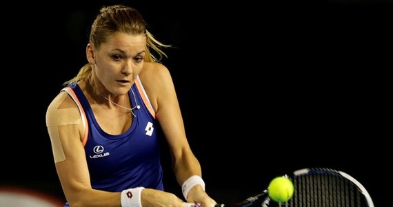 Były trener niemieckiej tenisistki Angelique Kerber Paweł Ostrowski uważa, że Agnieszka Radwańska nie stoi na straconej pozycji w środowym ćwierćfinale Australian Open z Białorusinką Wiktorią Azarenką. "Musi tylko wykorzystać zawahanie Białorusinki" - ocenił.
