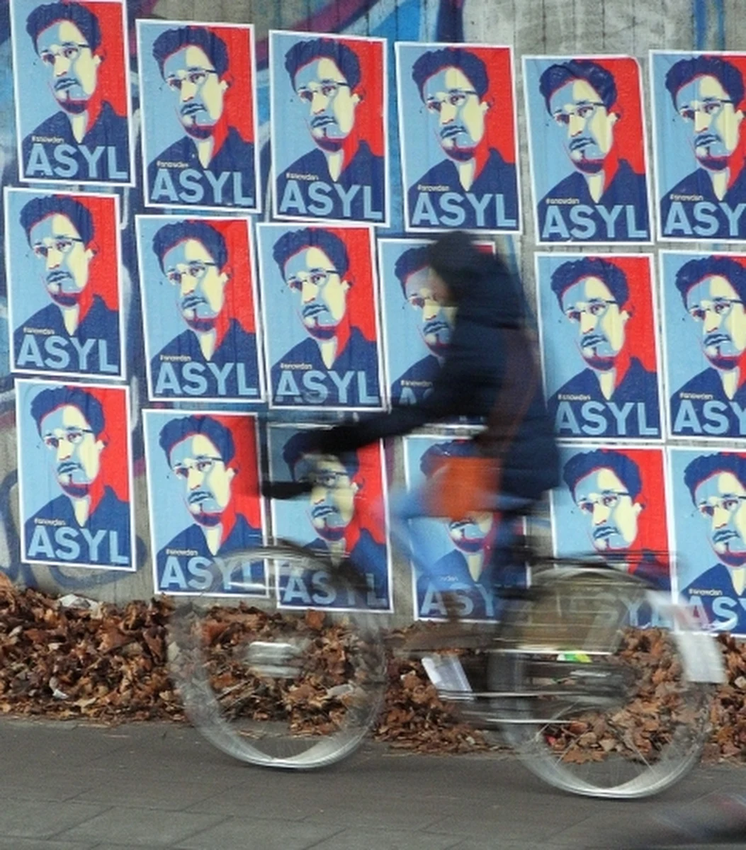 Były pracownik amerykańskiej Agencji Bezpieczeństwa Narodowego Edward Snowden jest w gronie osób ubiegających się o stanowisko tzw. studenckiego rektora na Uniwersytecie Glasgow. Osoba sprawująca tę funkcję jest głównym reprezentantem studentów w radzie uczelni i oficjalnym rzecznikiem ich praw.