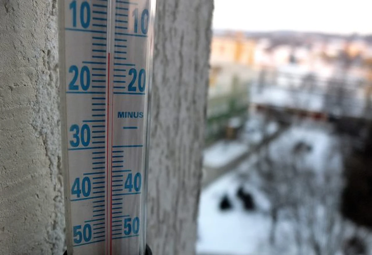 Nie możesz schudnąć? Skorzystaj z zimowej pory i obniż temperaturę w mieszkaniu. Zdaniem naukowców z Maastricht University Medical Center to bardzo rozsądny i skuteczny, choć niedoceniany sposób zwiększenia ilości spalanej energii. Wyniki badań, publikowane na łamach czasopisma "Trends in Endocrinology & Metabolism" pokazują, że dla zmniejszenia wagi warto w tym przypadku zrezygnować z pełnego komfortu.