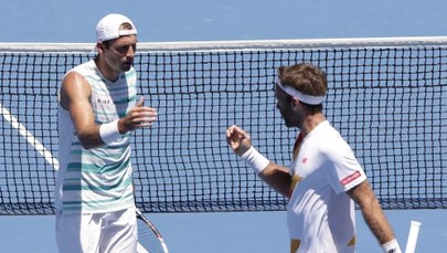Australian Open 2014: Kubot w finale debla!