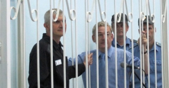 Płaton Lebiediew wyjdzie na wolność. Prezydium Sądu Najwyższego Federacji Rosyjskiej złagodziło mu wyrok i nakazało zwolnienie z kolonii karnej.