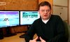 Felieton Tomasza Olbratowskiego: Podróże uczą