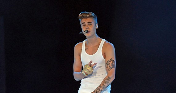Pochodzący z Kanady piosenkarz Justin Bieber - ulubieniec nastolatek na całym świecie– został aresztowany. Tym razem za jazdę po pijanemu.
