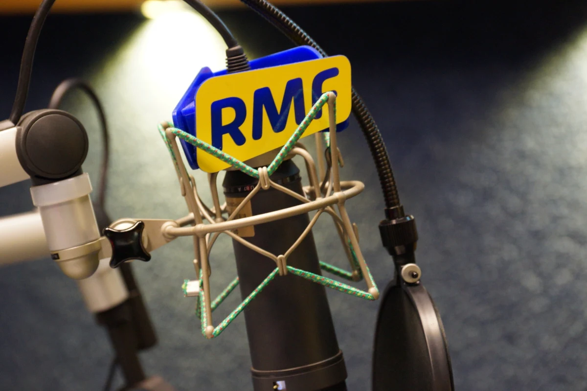 Spośród rozgłośni radiowych w grudniu 2013 roku najczęściej powoływano się na informacje podawane na antenie RMF FM. Tak wynika z raportu opublikowanego przez Instytut Monitorowania Mediów.