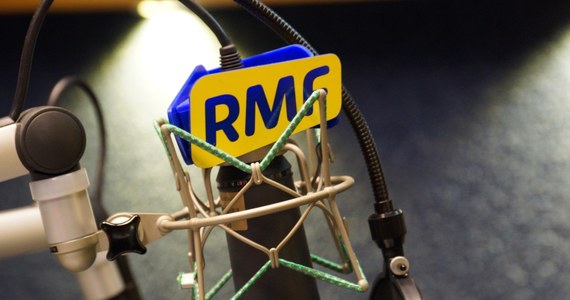 Spośród rozgłośni radiowych w grudniu 2013 roku najczęściej powoływano się na informacje podawane na antenie RMF FM. Tak wynika z raportu opublikowanego przez Instytut Monitorowania Mediów.