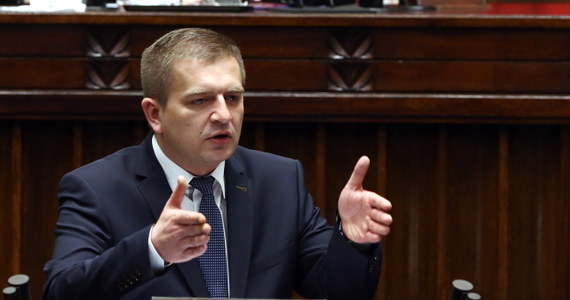 Sejm odrzucił wniosek PiS o wotum nieufności wobec ministra zdrowia Bartosza Arłukowicza. Według autorów wniosku, który poparły wszystkie kluby sejmowej opozycji, minister doprowadził do chaosu i zapaści w ochronie zdrowia. 