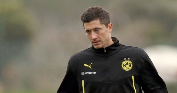 Niemiecka policja wszczęła postępowanie przeciwko Robertowi Lewandowskiemu. Wcześniej 17-latek oskarżył piłkarza Borussii Dortmund o pobicie. Do zdarzenia miało dojść w czwartek.
