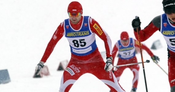 Snowboardzistka Joanna Zając i biegacze narciarscy Jan Antolec oraz Paweł Klisz zostali włączeni do reprezentacji Polski na igrzyska olimpijskie w Soczi. Kadra biało-czerwonych na zawody w Rosji liczy tym samym 59 sportowców. Jest największa w historii.