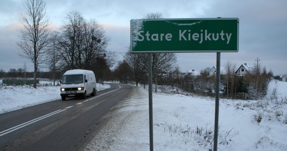 Zarzuty prokuratorskie w sprawie więzień CIA w Polsce mogą uwiarygodnić skargę przed Europejskim Trybunałem Praw Człowieka. Złożyli ją przeciw Polsce Palestyńczyk i Saudyjczyk. Abu Zubajda i Abdal Rahim al-Nasziri twierdzą, że w latach 2002-2003 CIA przetrzymywała ich i torturowała w Polsce. Tym samym nasz kraj naruszył europejską konwencję praw człowieka. 