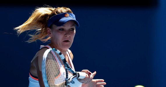 Agnieszka Radwańska, według nieoficjalnych wyliczeń, dzięki punktom zdobytym za dotarcie do półfinału wielkoszlemowego Australian Open awansuje na czwarte miejsce w rankingu WTA Tour. Polska tenisistka zajmuje obecnie piąte miejsce na światowej liście. 