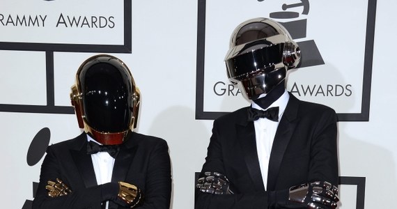 Wykonujący muzykę elektroniczną francuski zespół Daft Punk okazał się triumfatorem 56. gali Grammy w Los Angeles. Duet uzyskał prestiżową muzyczną nagrodę w czterech kategoriach, w tym w kategorii album roku za płytę "Random Access Memories".