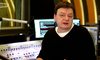 Felieton Tomasza Olbratowskiego: Skróć stopy, wydłub oczy