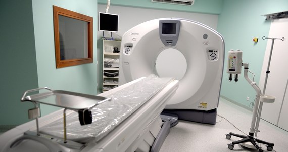 Ponad 300 wolnych etatów dla radiologów jest tylko w województwie zachodniopomorskim. Lekarzy tej specjalizacji brakuje jednak w całym kraju. 